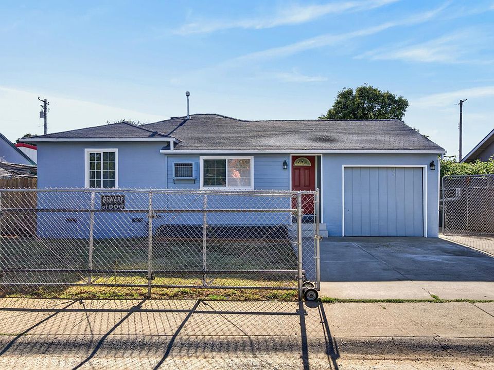 1st image of 5604 Bonniemae Way