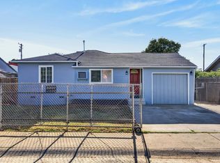 5604 Bonniemae Way, Sacramento, CA 95824