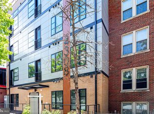 4308 Georgia Ave NW UNIT 101, Washington, DC 20011