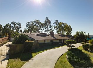 4114 Lakewood Dr, Lakewood, CA 90712