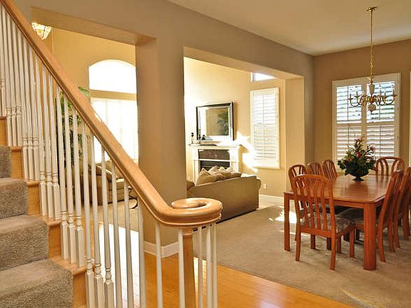 4th image of 18382 Alcala Ct