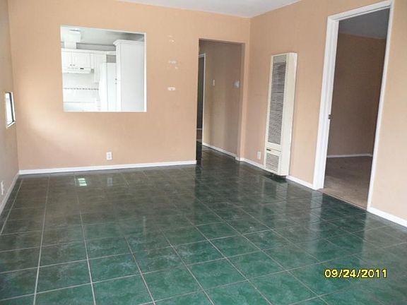 2nd image of 12753 Bradley Ave