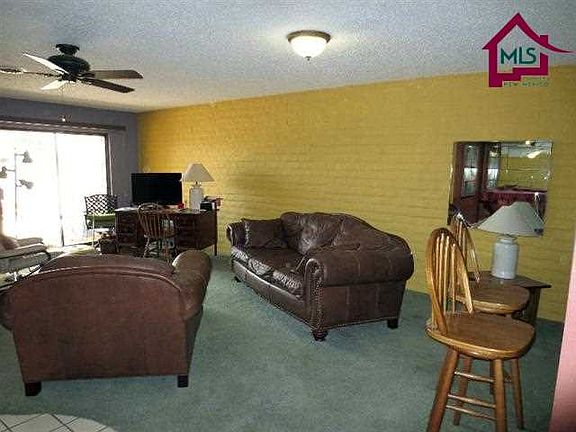 4th image of 2903 Majestic Terrace Dr #1