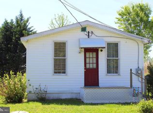 2714 Kitts Hummock Rd, Dover, DE 19901