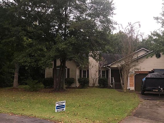 3rd image of 113 Cane Cir