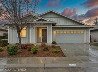 1559 Hutchison Valley Dr, Woodland, CA