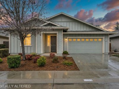 1559 Hutchison Valley Dr, Woodland, CA, 95776