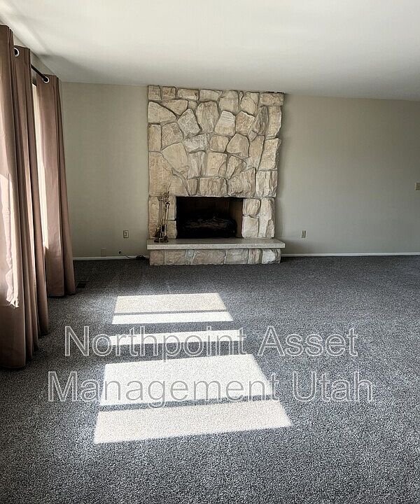 1374 W Marinwood Ave, Taylorsville, UT 84123 Zillow