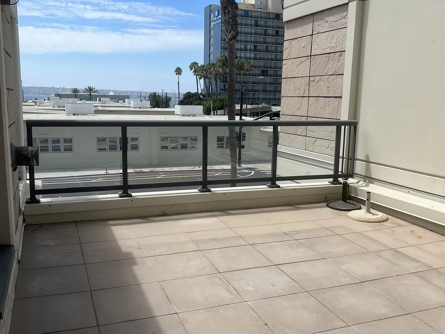 Grande South — Photo 2