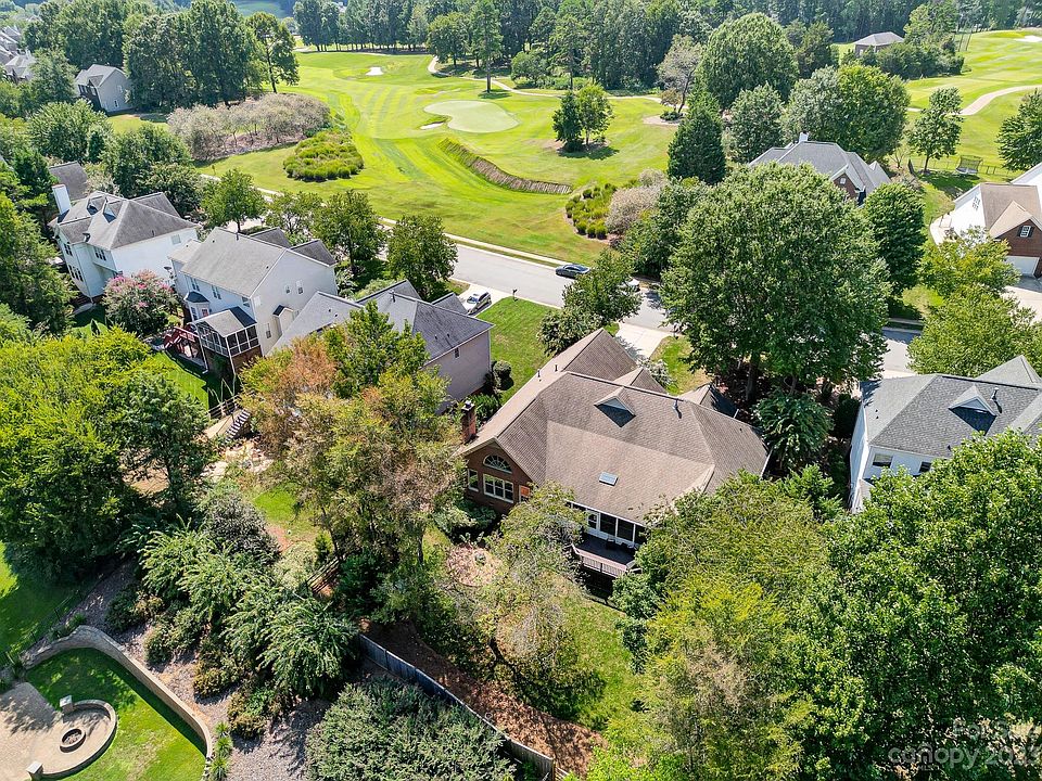 16112 Northstone Dr, Huntersville, NC 28078 Zillow