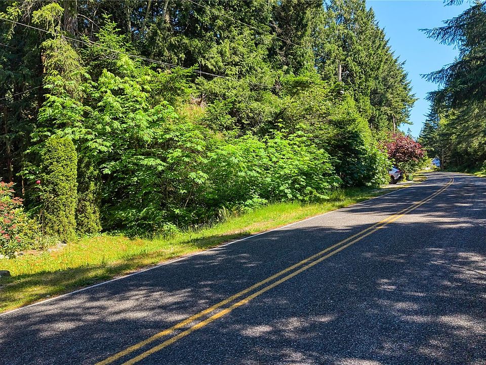 1st image of 0 Lot 67 Province Road