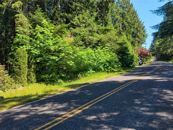 0 Lot 67 Province Road, Point Roberts, WA 98281