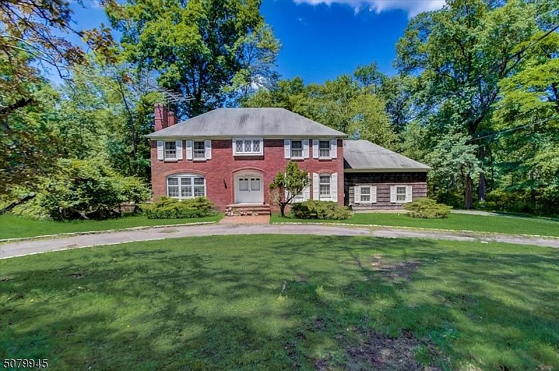 191 Brooklake Rd, Florham Park, NJ 07932 Zillow