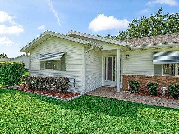 4th image of 10394 SE 179th Pl