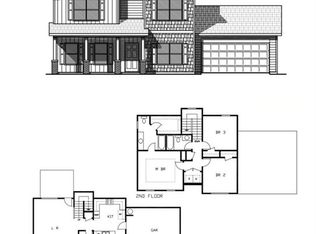 335 Forkview Dr, Lawrenceville, GA 30044