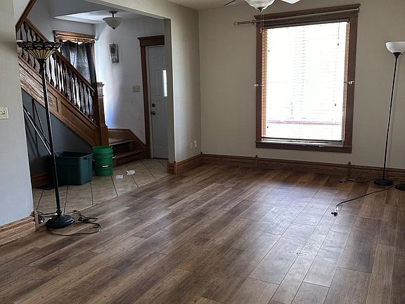 5th image of 510 Johnson St