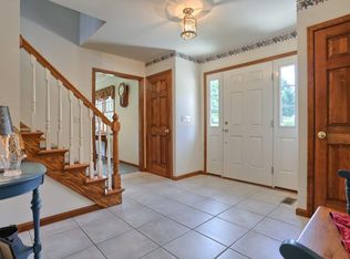 324 King St #L-0005B, Myerstown, PA 17067