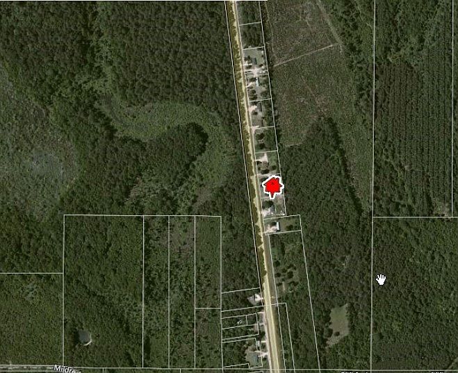 2nd image of 5570 Highway 27