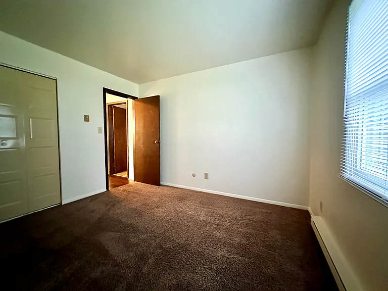 Coolspring Estates — Photo 31