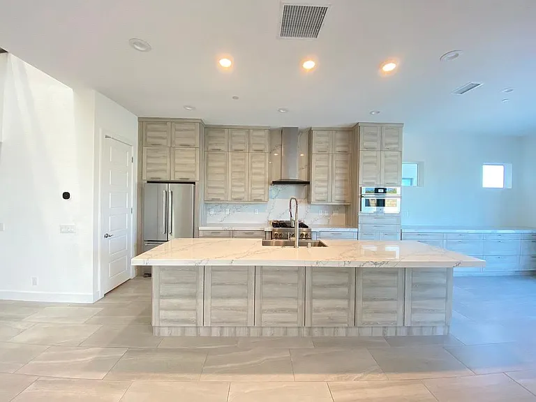 26266 Paseo Sillin — Photo 9