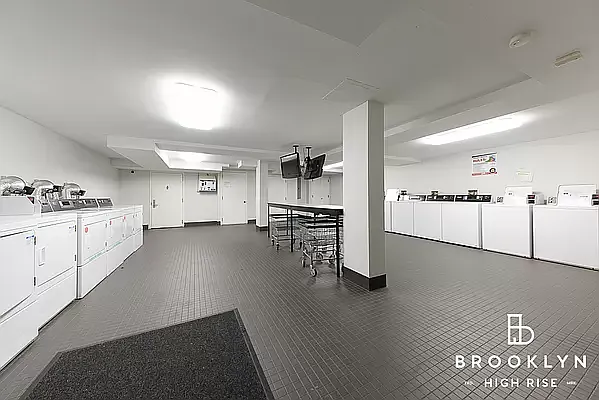 Rented by Brooklyn High Rise LLC | media 21