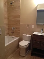 Rented by (Legacy) Brooklyn Rentals NYC