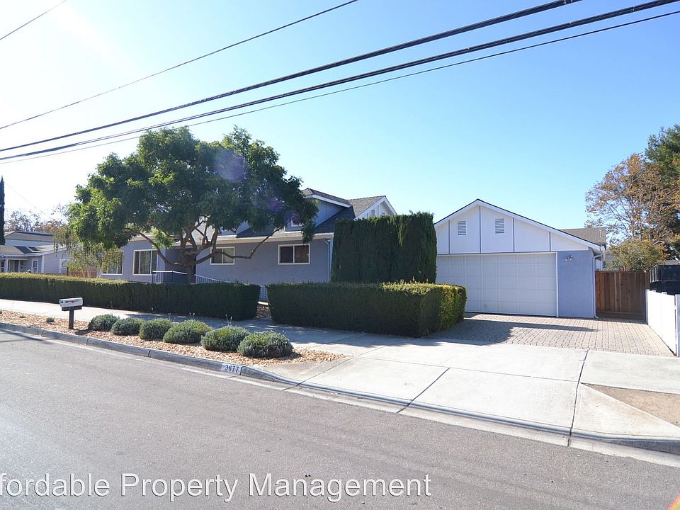 3677 Beard Rd, Fremont, CA 94555 Zillow