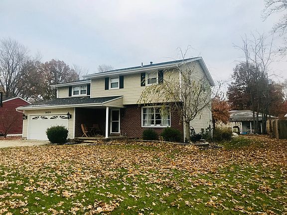 2nd image of 1609 Tower Blvd