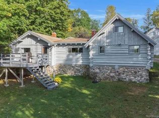 35 Hills Rd, Saint David, NB E3L 4K6