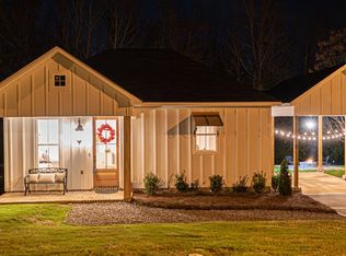 1819 Heathers Way, Augusta, GA 30906