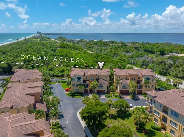 226 Ocean Bay Dr, Jensen Beach, FL 34957