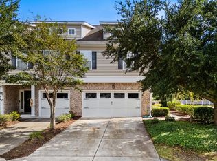 502 Hay Hill Ln UNIT C, Myrtle Beach, SC 29579