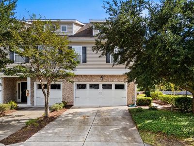 502 Hay Hill Ln. #C, Myrtle Beach, SC, 29579