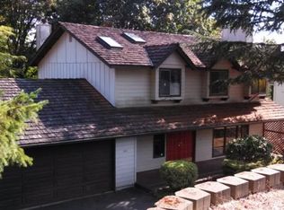 164 Monticello Dr, Longview, WA 98632