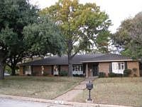 1st image of 2613 High Oak Dr