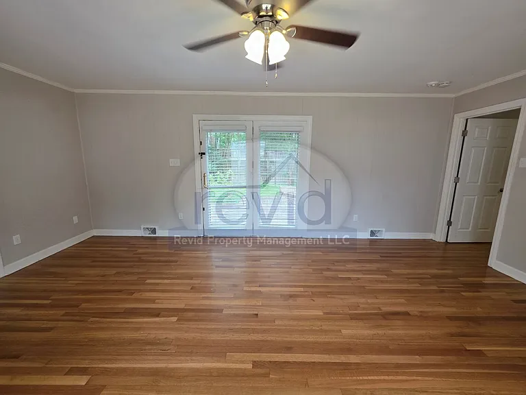 99 Perkins Ext — Photo 49