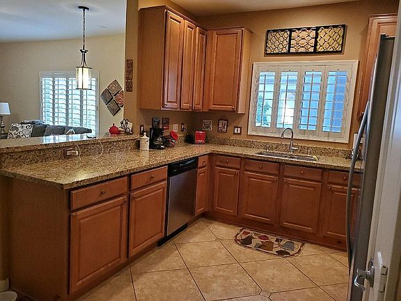 3rd image of 14000 N 94th St #2142
