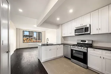 Rented by Bohemia Realty Group