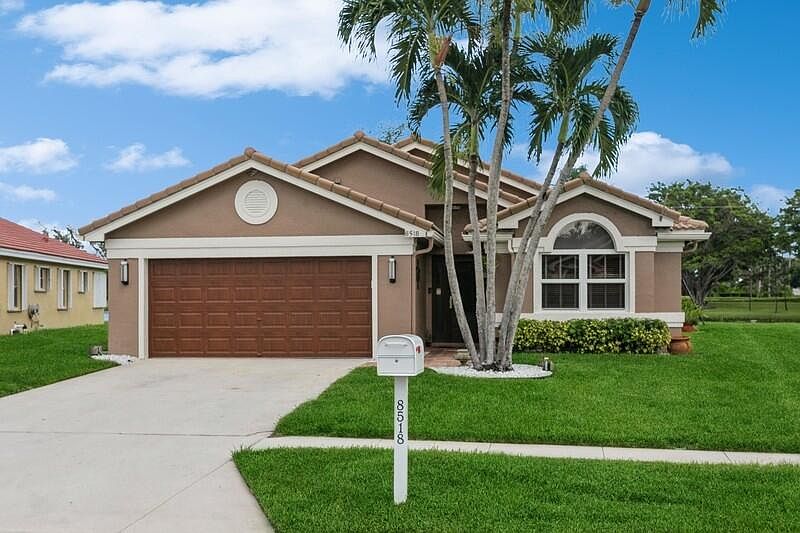1st image of 8518 Tourmaline Boulevard
