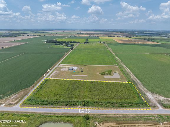 3rd image of Highway 35