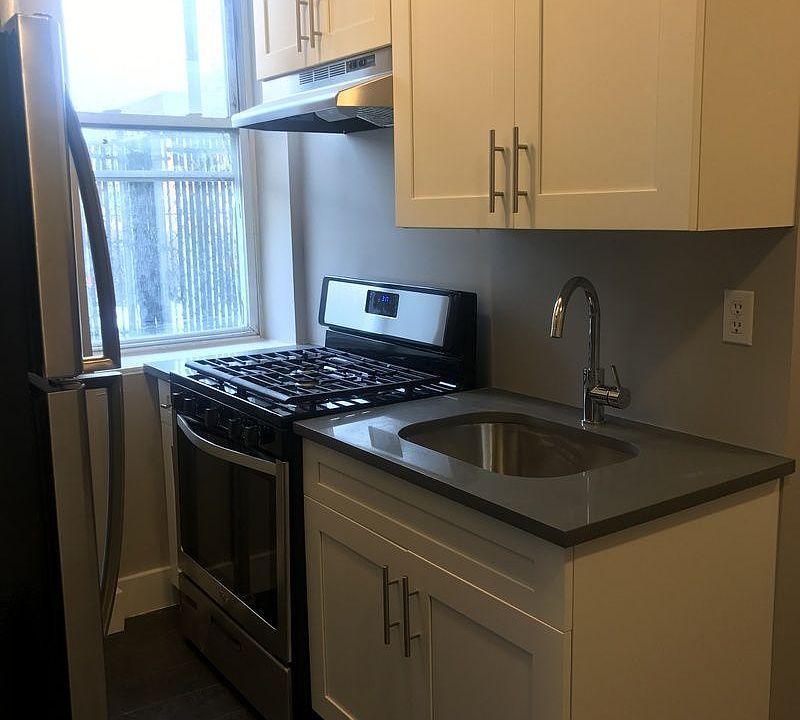 1st image of 1425 Eastern Pkwy APT 3A
