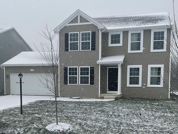 2nd image of 30 Karner Blue Ct
