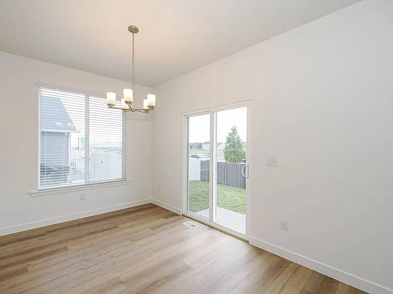3593 N Sparrow Ln — Photo 8