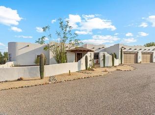 27722 N 164th St, Scottsdale, AZ 85262