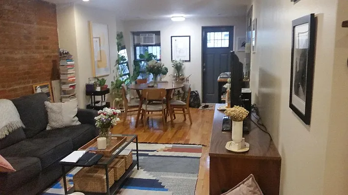 Rented by Charles Rutenberg Realty, Inc. | media 26