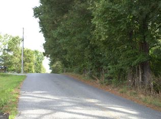 5767 James Rd, Acworth, GA 30102