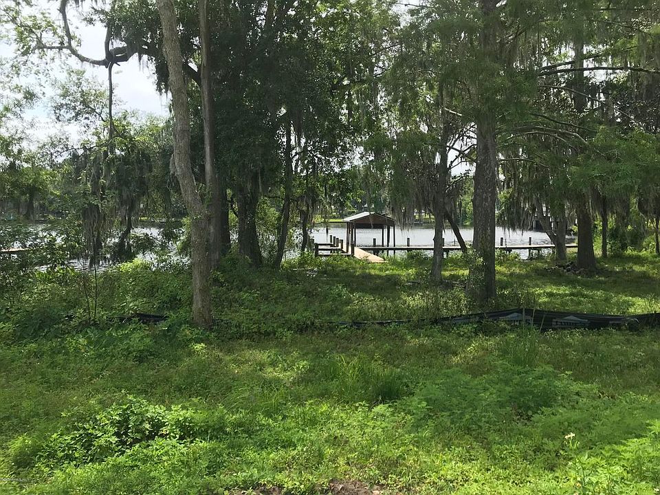 2nd image of 3 Turkey Hill Rd