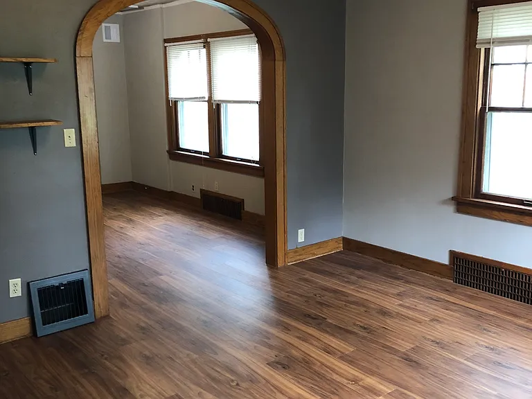 3912 Orchard St — Photo 12