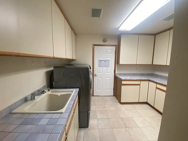 33700 SE Duus Rd — Photo 14