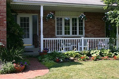 1st image of 2639 Clark Dr